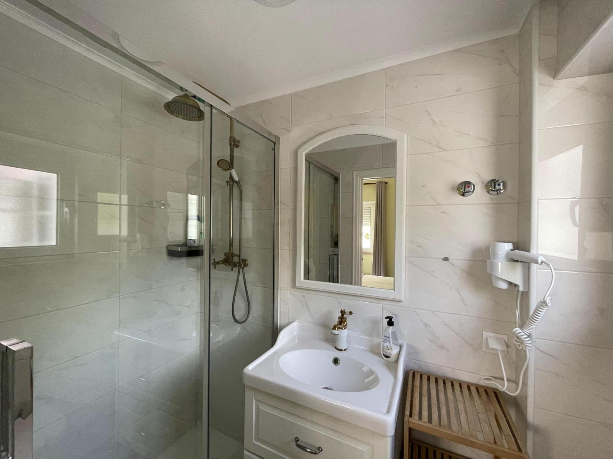 Sk Lisboa Villa Guesthouse 외부 사진